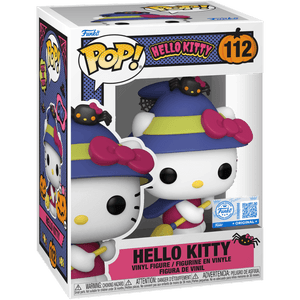 hello kitty original blue 112
