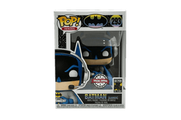 Batman (Gamer) #293 Funko Pop