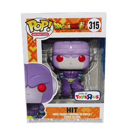 hit toys r us 315