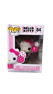 hello kitty 84