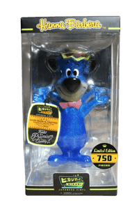 Huckleberry Hound Funko Pop