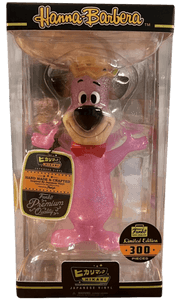 Huckleberry Hound Funko Pop