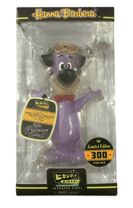 Huckleberry Hound Funko Pop