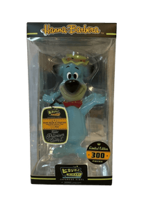 Huckleberry Hound Funko Pop