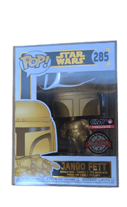 jango fett gold special edition emp exclusive black background 285