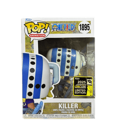 killer middle east film comic con 2025 1895