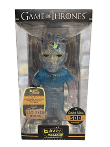Night King Funko Pop