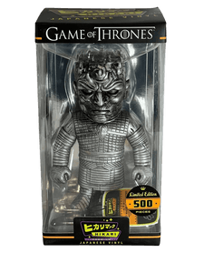 Night King Funko Pop