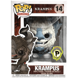 krampus frozen popcultcha com 14