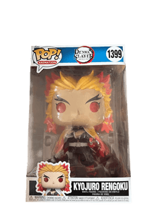 kyojuro rengoku 1399