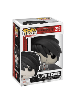 l with cake 219