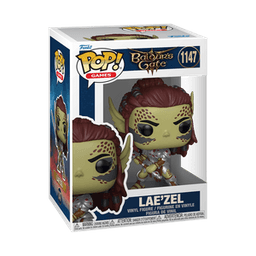 lae zel 1147
