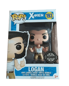 logan exclusive silver background 193