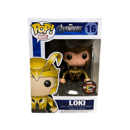 loki san diego comic con 2012 480 16
