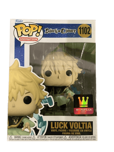 luck voltia mypops ca square form 1102