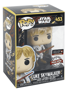 luke skywalker special edition emp exclusive black background 453