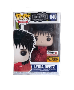 lydia deetz hot topic yellow background emp pre release white 640