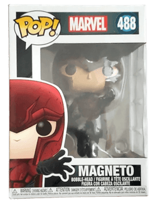 magneto 488