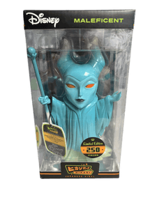 Maleficent Funko Pop