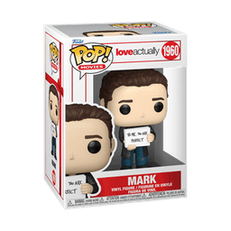 mark 1960