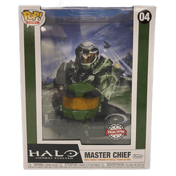 master chief special edition 04