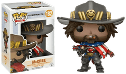 mccree 182
