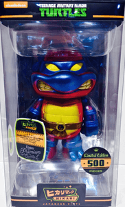 Leonardo Funko Pop