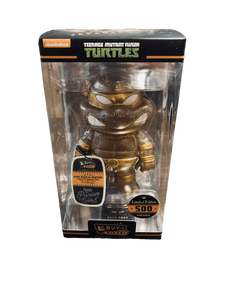 Michelangelo Funko Pop