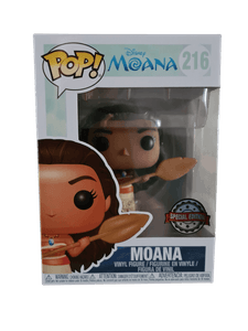 moana special edition 216