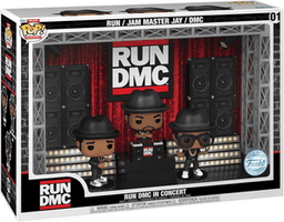run jam master jay dmc special edition 01