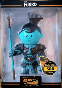 Freddy Funko Pop