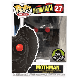 mothman popcultcha 27