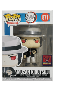 muzan kibutsuji ozokucon 2025 871