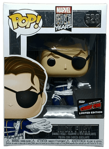 nick fury new york comic con 2019 528
