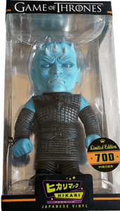 Night King Funko Pop