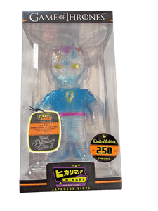 Night King Funko Pop