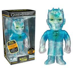 Night King Funko Pop