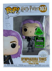 nymphadora tonks shared weplay 2020 107
