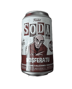 nosferatu chase 800 pieces