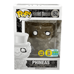 phineas sdcc gitd 2016 1000 162