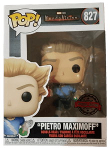pietro maximoff 827