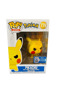 pikachu special edition ryadh season 2025 779