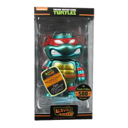 Raphael Funko Pop