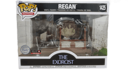regan special edition emp exclusive black background 1425
