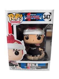 renji 347