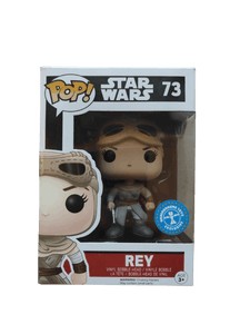 rey underground toys 73