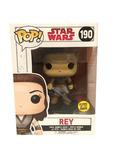 rey glows in the dark 190