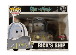 rick s ship special edition 34