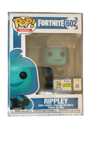 rippley san diego comic con fortnite 2020 602