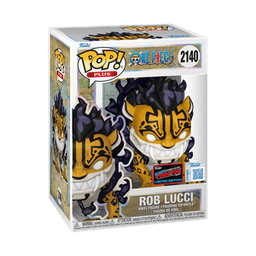 rob lucci new york comic con qr code 2025 2140